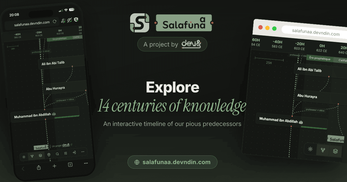Salafunaa