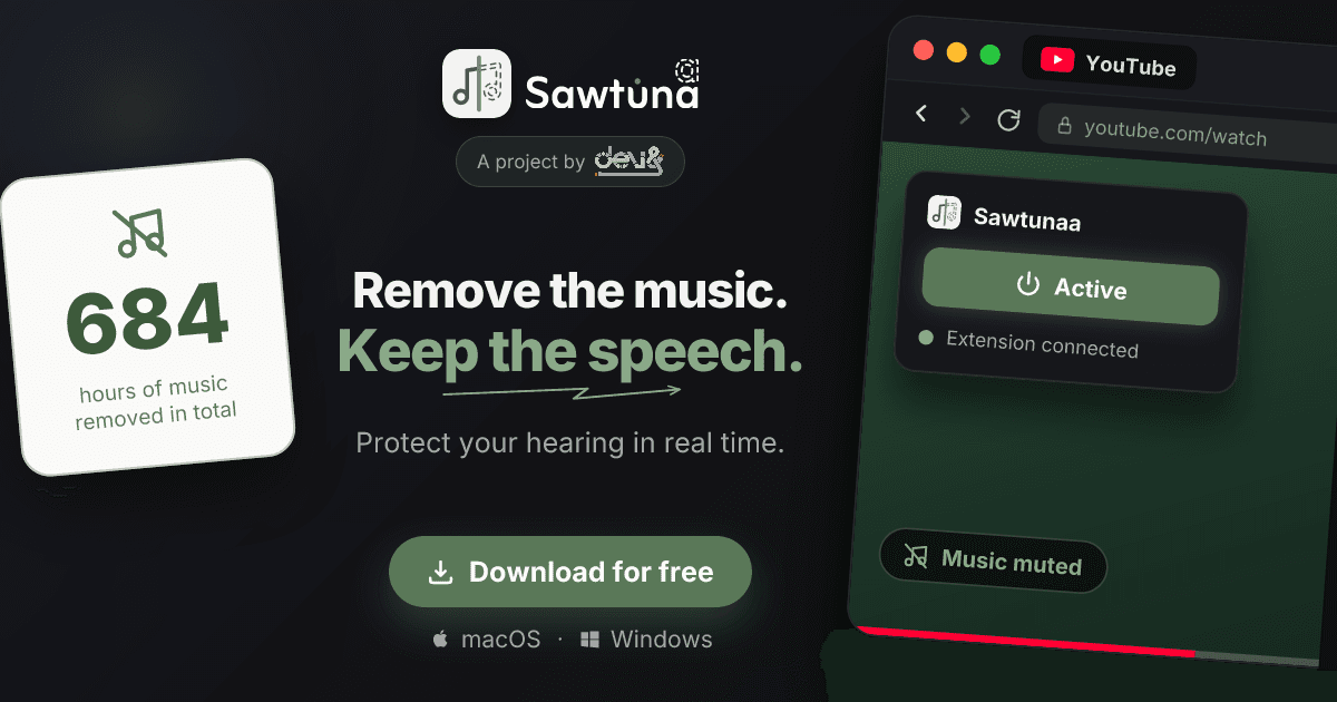 Sawtunaa